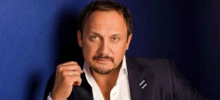 Жена убила своего гражданского мужа из-за Стаса Михайлова