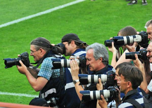 Календарь праздников июля, часть 1