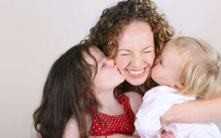 Ипотека! Материнский капитал