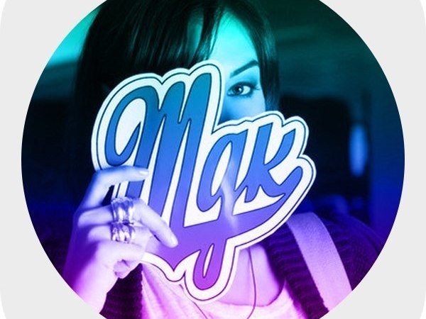 ВКонтакте заблокировал популярную группу!