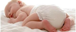 Сухая ночь счастливое утро!