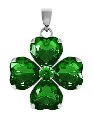 Timotei приглашает женщин в круиз красоты