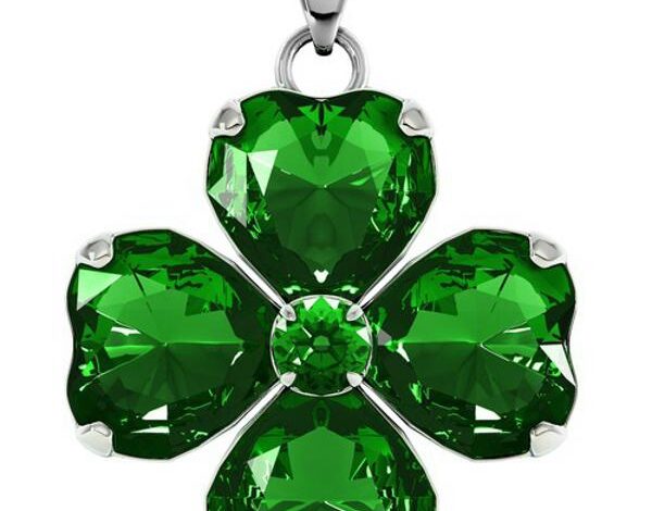 Timotei приглашает женщин в круиз красоты