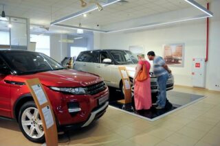 Уикенд специальных предложений