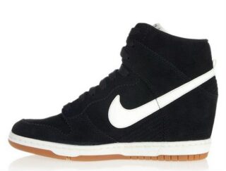 Модная обувь осень 2013. Тенденции