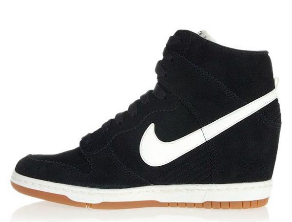 Модная обувь осень 2013. Тенденции