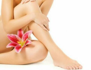 Тонкости интимной гигиены