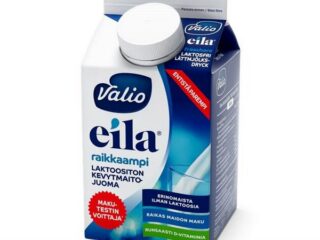 Исследование лактазной недостаточности у детей школьного возраста