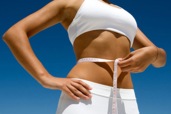 Фиксируем летний результат