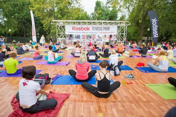 Интервью с Ляйсан Утяшевой для Микруши