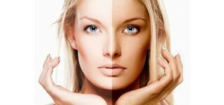 Осенняя перспектива, или береги красоту летом