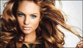 Топ 3 Бьюти-новинки осени.