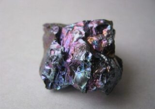 Камень кремний. Полезные свойства кремния, фото