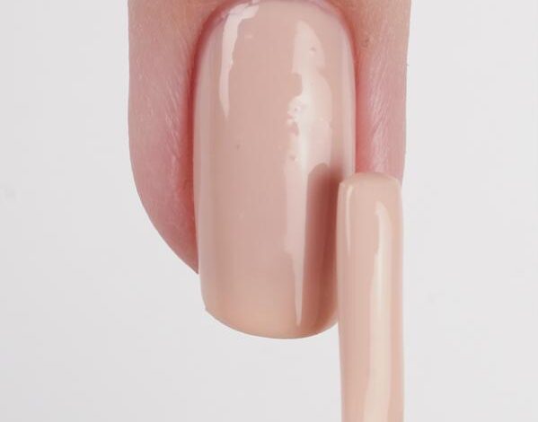 Осенний листопад ORLY