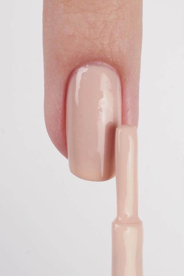 Осенний листопад ORLY