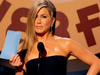 Прически на один бок