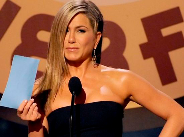 Прически на один бок