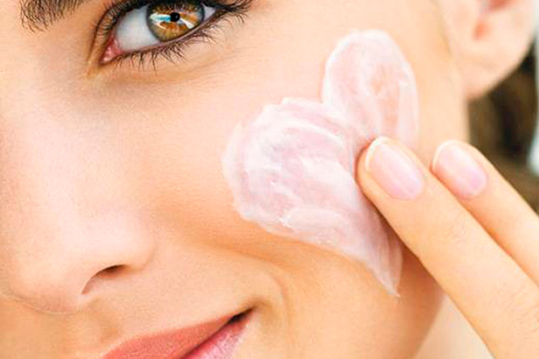 Крем с гиалуроновой кислотой: как выбрать хороший крем?