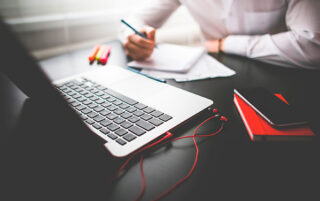 Госпорталом стало пользоваться в два раза больше народу