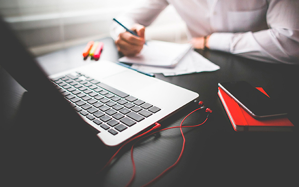 Госпорталом стало пользоваться в два раза больше народу