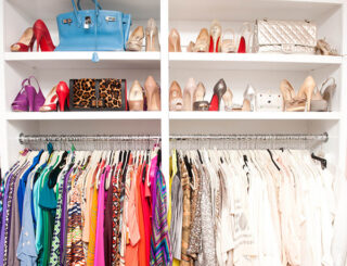 Зависимость поведения людей от их внешнего вида