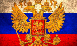 70-летие празднует Государственный гимн