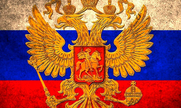 70-летие празднует Государственный гимн