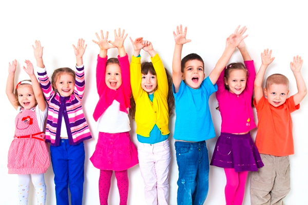 Как музыка влияет на выбор имени ребенка