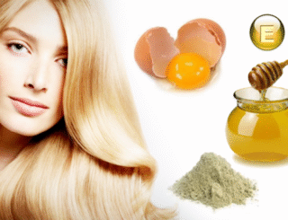 Глазирование волос — что это такое?