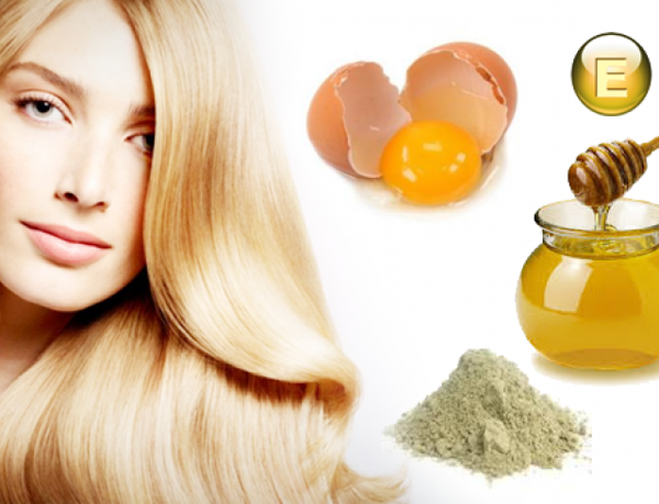 Глазирование волос — что это такое?