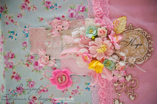 Современные женщины и их увлечения