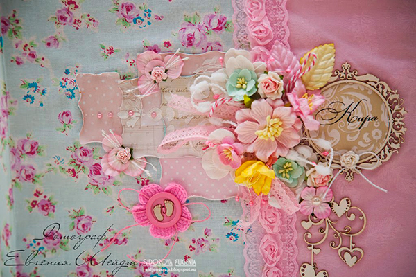 Современные женщины и их увлечения