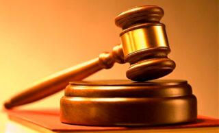 Интернет аукцион сумок Fendi