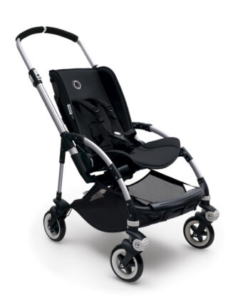 Bugaboo Bee3