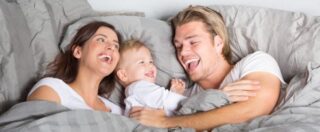 Как выбрать матрас?