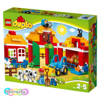 Что подарить детям на новый год?