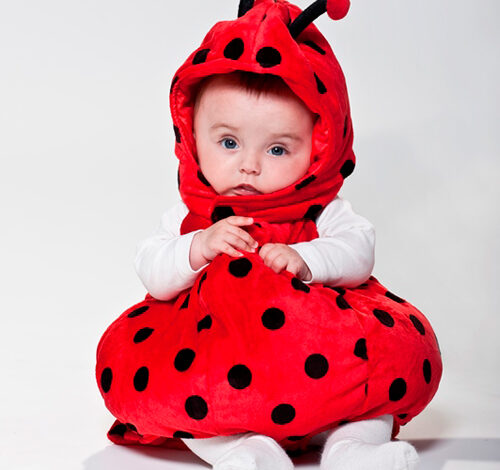 Детская коллекция Christmas