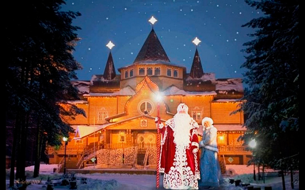 5 направлений&sbquo; куда нужно успеть до конца года