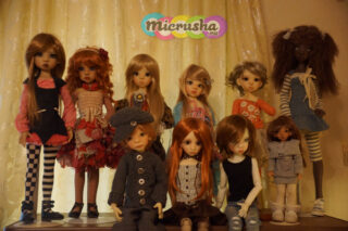 Жизнь как Хобби или Хобби как жизнь!