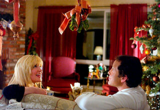 Лучшие рождественские фильмы