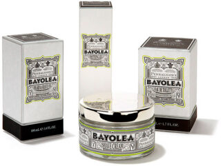 Подарок для НЕГО