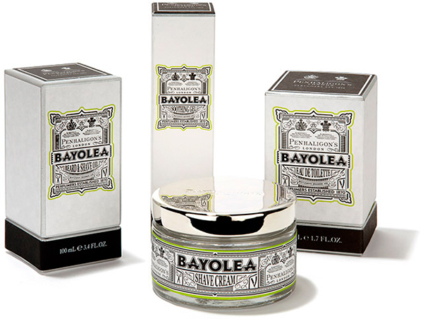 Подарок для НЕГО