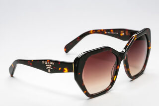 Модные солнцезащитные очки на лето 2015