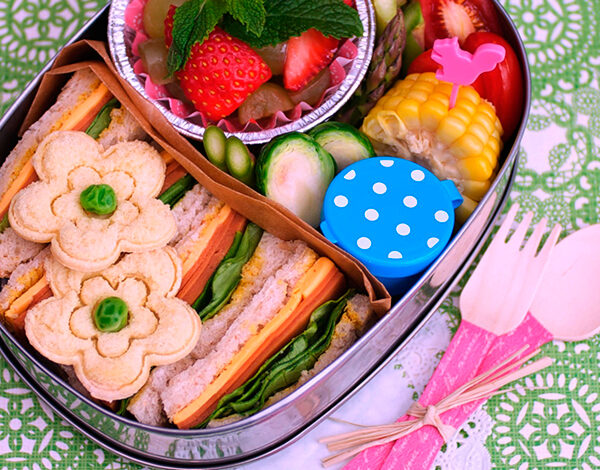 5 советов для идеального пикника