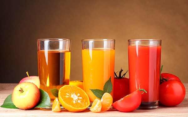 Встречаем лето с Любимым!