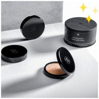 Невесомая Пудра Evanescence