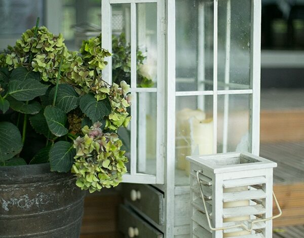 Новая мицеллярная вода от Nivea