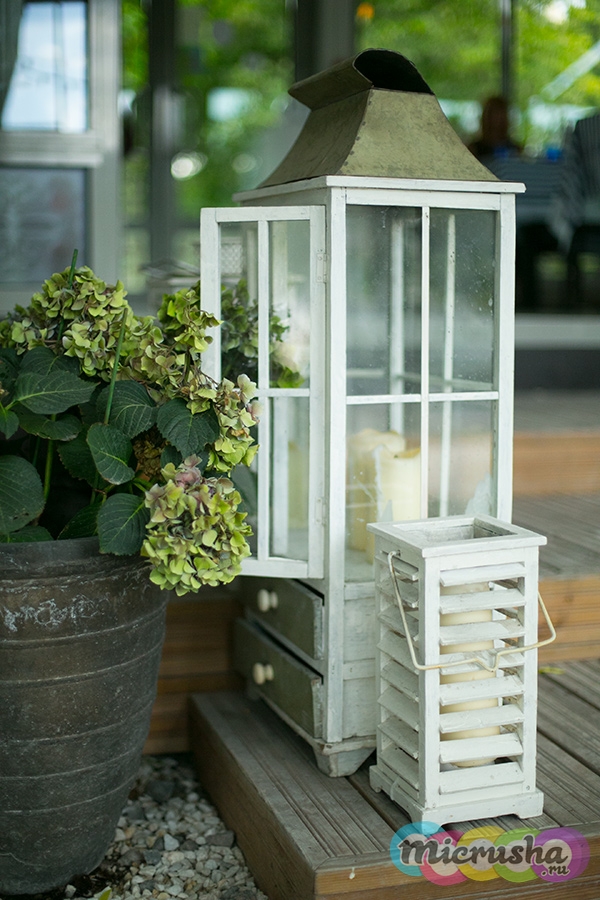 Новая мицеллярная вода от Nivea