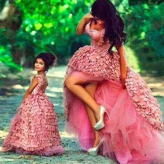 Как наше отношение к себе влияет на самооценку наших детей!