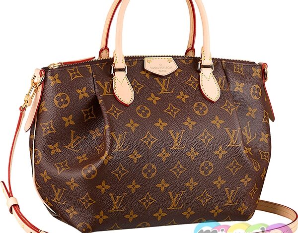 Топ популярности сумок Louis Vuitton за 2015 год